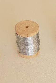 Verzinkt 250 g